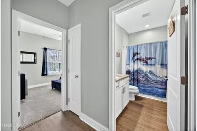 238 Admiration Avenue, Beaufort, SC 29906 - Photo 28