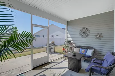 180 Sullivan Circle, Ridgeland, SC 29936 - Photo 42