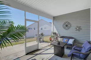 180 Sullivan Cir, Ridgeland, SC 29936 - Photo 42