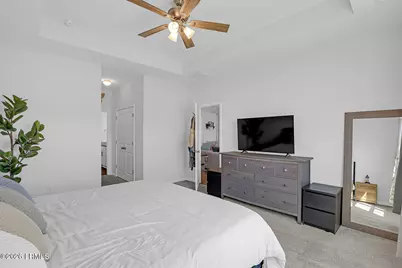 180 Sullivan Circle, Ridgeland, SC 29936 - Photo 24