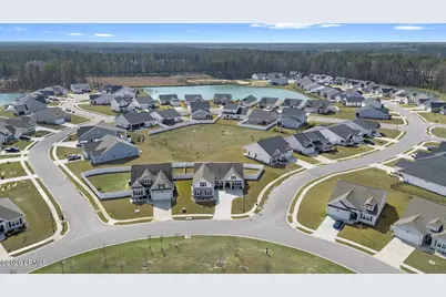 180 Sullivan Circle, Ridgeland, SC 29936 - Photo 58