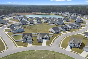 180 Sullivan Cir, Ridgeland, SC 29936 - Photo 58