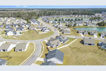 180 Sullivan Circle, Ridgeland, SC 29936 - Photo 56