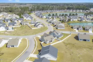 180 Sullivan Cir, Ridgeland, SC 29936 - Photo 56