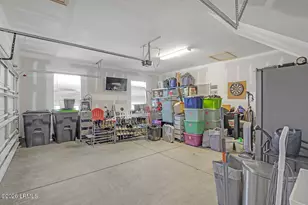 180 Sullivan Cir, Ridgeland, SC 29936 - Photo 40