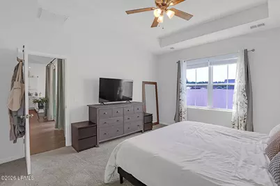 180 Sullivan Circle, Ridgeland, SC 29936 - Photo 22