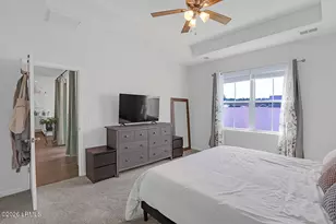 180 Sullivan Cir, Ridgeland, SC 29936 - Photo 22