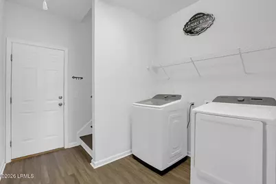 180 Sullivan Circle, Ridgeland, SC 29936 - Photo 34