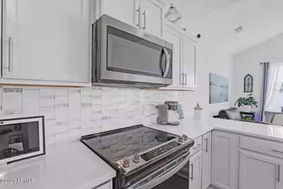 180 Sullivan Circle, Ridgeland, SC 29936 - Photo 18