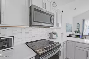 180 Sullivan Cir, Ridgeland, SC 29936 - Photo 18