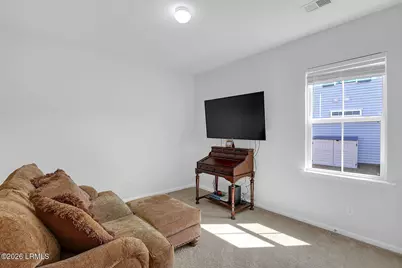 180 Sullivan Circle, Ridgeland, SC 29936 - Photo 30