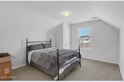 180 Sullivan Circle, Ridgeland, SC 29936 - Photo 36