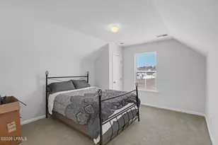 180 Sullivan Cir, Ridgeland, SC 29936 - Photo 36