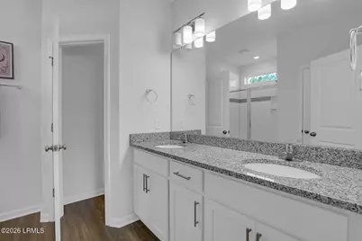 180 Sullivan Circle, Ridgeland, SC 29936 - Photo 26