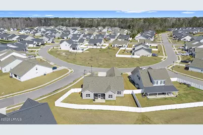 180 Sullivan Circle, Ridgeland, SC 29936 - Photo 48