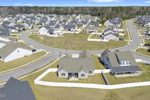 180 Sullivan Cir, Ridgeland, SC 29936 - Photo 48