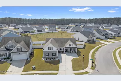 180 Sullivan Circle, Ridgeland, SC 29936 - Photo 50