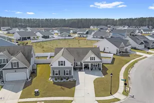 180 Sullivan Cir, Ridgeland, SC 29936 - Photo 50