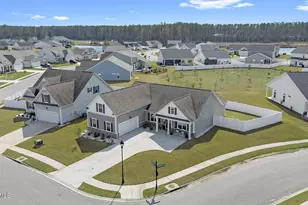 180 Sullivan Cir, Ridgeland, SC 29936 - Photo 52