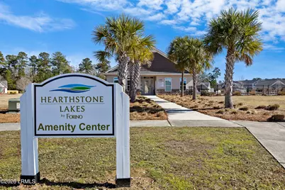 180 Sullivan Circle, Ridgeland, SC 29936 - Photo 62