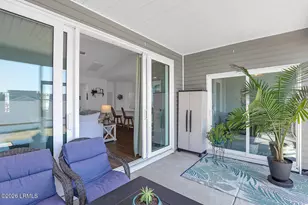 180 Sullivan Cir, Ridgeland, SC 29936 - Photo 44