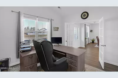 180 Sullivan Circle, Ridgeland, SC 29936 - Photo 4