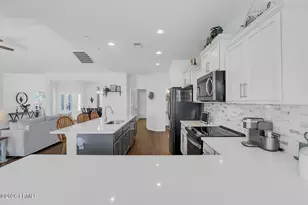 180 Sullivan Cir, Ridgeland, SC 29936 - Photo 16