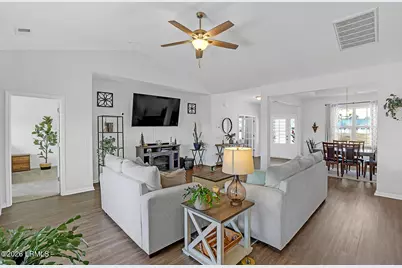 180 Sullivan Circle, Ridgeland, SC 29936 - Photo 10