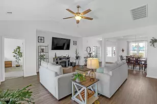 180 Sullivan Cir, Ridgeland, SC 29936 - Photo 10