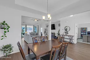 180 Sullivan Cir, Ridgeland, SC 29936 - Photo 6