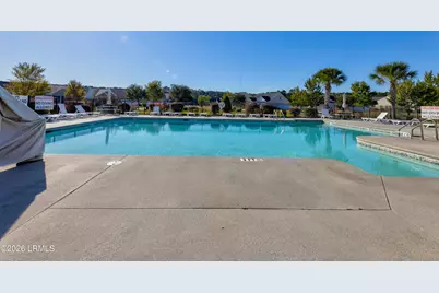 180 Sullivan Circle, Ridgeland, SC 29936 - Photo 68