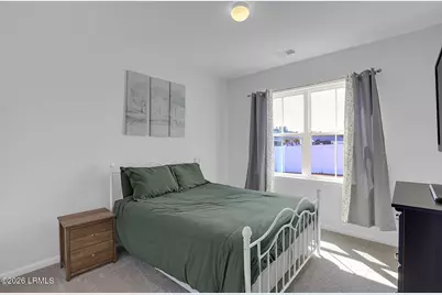 180 Sullivan Circle, Ridgeland, SC 29936 - Photo 32