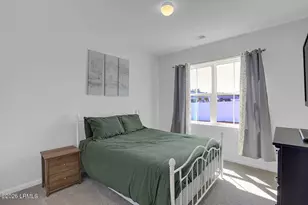 180 Sullivan Cir, Ridgeland, SC 29936 - Photo 32