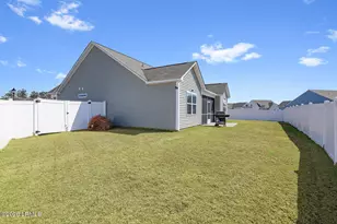 180 Sullivan Cir, Ridgeland, SC 29936 - Photo 46