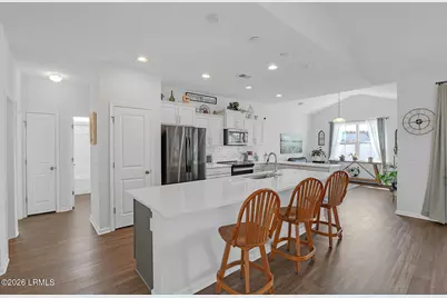 180 Sullivan Circle, Ridgeland, SC 29936 - Photo 12