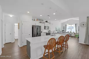 180 Sullivan Cir, Ridgeland, SC 29936 - Photo 12