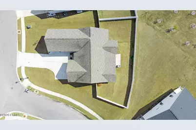 180 Sullivan Circle, Ridgeland, SC 29936 - Photo 54