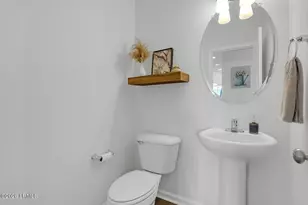 180 Sullivan Cir, Ridgeland, SC 29936 - Photo 28