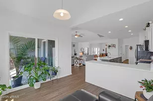 180 Sullivan Cir, Ridgeland, SC 29936 - Photo 20