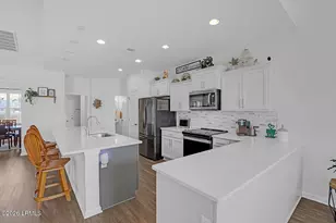 180 Sullivan Cir, Ridgeland, SC 29936 - Photo 14