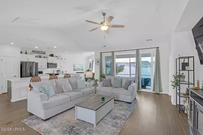 180 Sullivan Circle, Ridgeland, SC 29936 - Photo 8