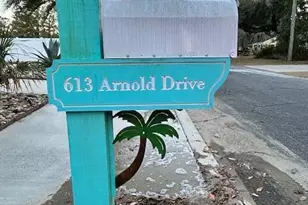 613 Arnold Dr, Beaufort, SC 29902 - Photo 2