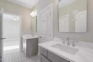 62 Wrights Point Cir, Beaufort, SC 29902 - Photo 30