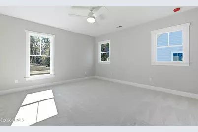 62 Wrights Point Circle, Beaufort, SC 29902 - Photo 32