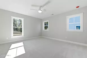 62 Wrights Point Cir, Beaufort, SC 29902 - Photo 32