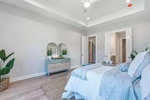 62 Wrights Point Cir, Beaufort, SC 29902 - Photo 20