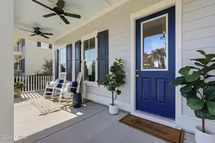 62 Wrights Point Cir, Beaufort, SC 29902 - Photo 4