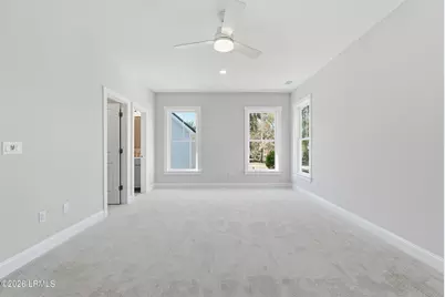 62 Wrights Point Circle, Beaufort, SC 29902 - Photo 34