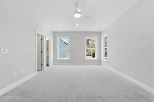 62 Wrights Point Cir, Beaufort, SC 29902 - Photo 34