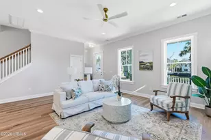 62 Wrights Point Cir, Beaufort, SC 29902 - Photo 8